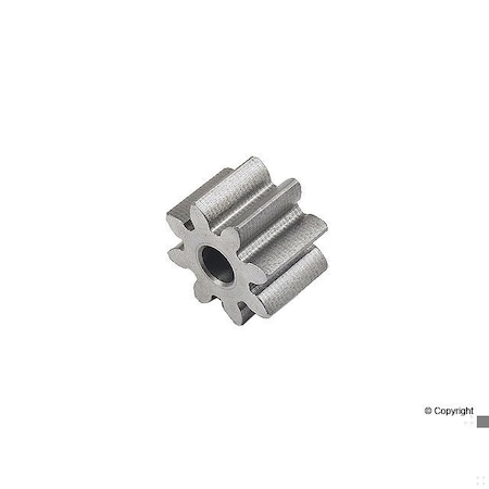 Tuff Support LIFT SUPPORT 614037